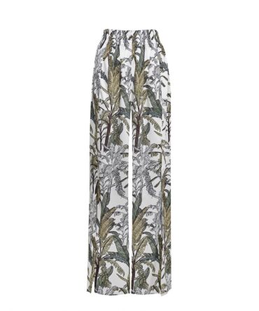 Hera Pants