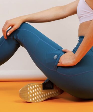 Leggings deportivo