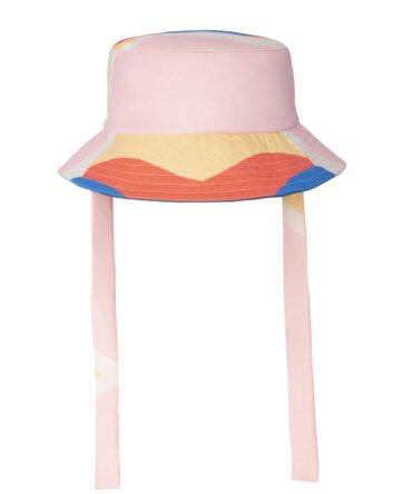 Sombrero