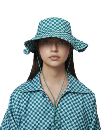 Sombrero